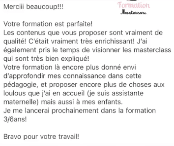 formation montessori objectif bienveillance eveil nous temoignage 3