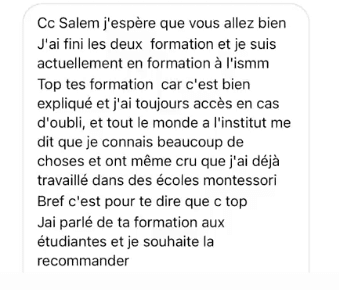 formation montessori objectif bienveillance eveil nous temoignage 4