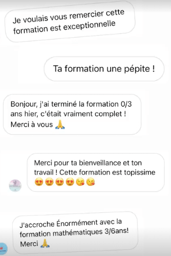 formation montessori objectif bienveillance eveil nous temoignage 6