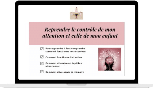 formation montessori oummi accompagne moi attention coeur apprentissage plaisir apprendre 500 300px