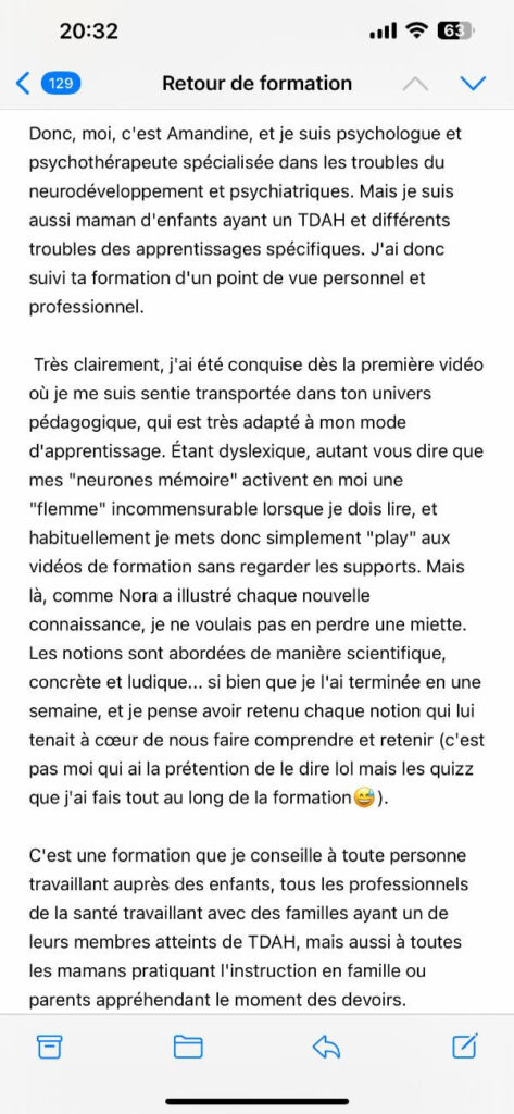 formation montessori oummi accompagne moi attention coeur apprentissage temoignage 1