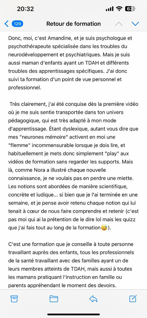 formation montessori oummi accompagne moi attention coeur apprentissage temoignage 1