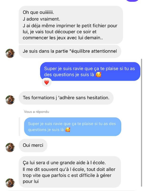 formation montessori oummi accompagne moi attention coeur apprentissage temoignage 3