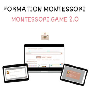 formation montessori oummi accompagne moi montessori game 2 0 plaisir apprendre