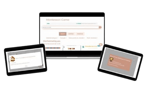 formation montessori oummi accompagne moi montessori game 2 0 plaisir apprendre 500 300px