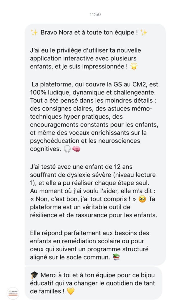 formation montessori oummi accompagne moi montessori game 2 0 temoignage 1