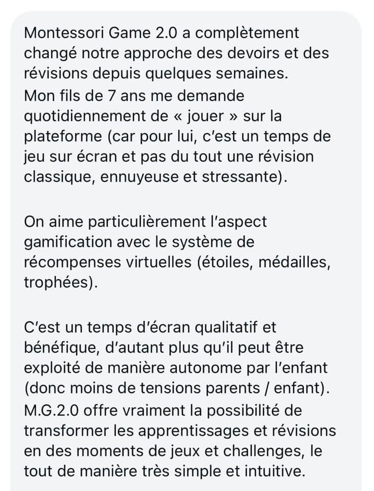 formation montessori oummi accompagne moi montessori game 2 0 temoignage 2