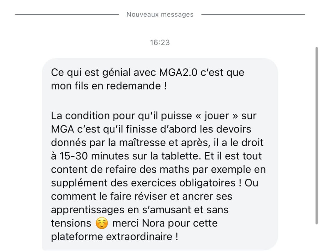 formation montessori oummi accompagne moi montessori game 2 0 temoignage 3