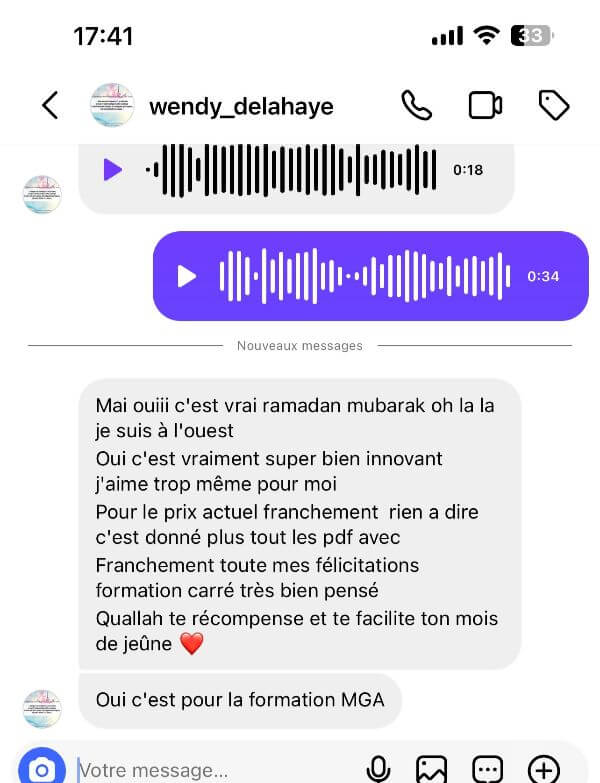 formation montessori oummi accompagne moi montessori game arabe temoignage 2