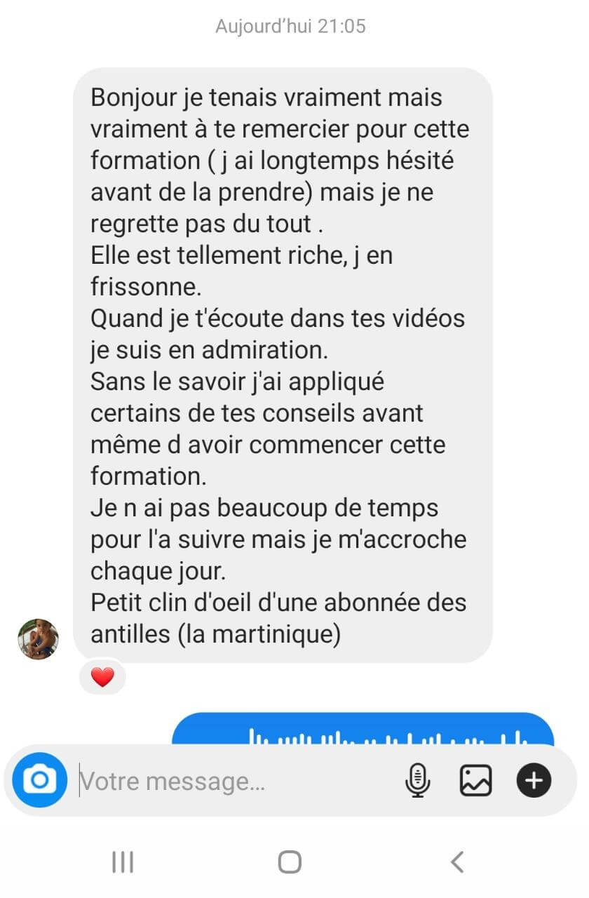 formation montessori oummi accompagne moi neurosciences temoignage 3
