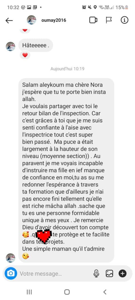 formation montessori oummi accompagne moi neurosciences temoignage 4