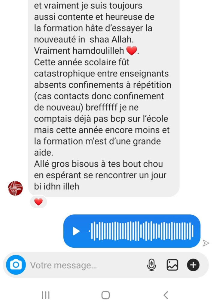 formation montessori oummi accompagne moi neurosciences temoignage 5