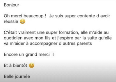 formation montessori vie pratique eveil nous temoignage 1