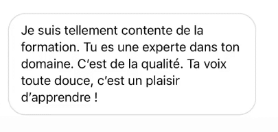 formation montessori vie pratique eveil nous temoignage 3