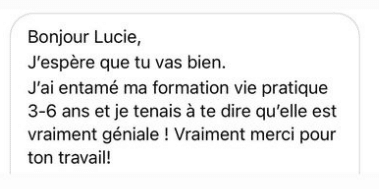 formation montessori vie pratique eveil nous temoignage 4