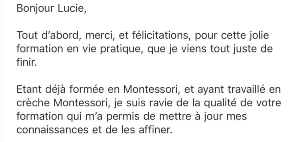 formation montessori vie pratique eveil nous temoignage 5