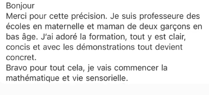 formation montessori vie pratique eveil nous temoignage 6