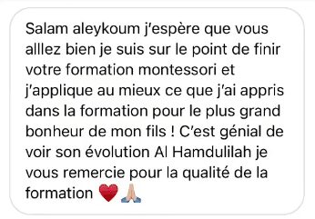 formation montessori vie pratique eveil nous temoignage 7