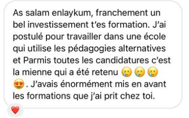 formation montessori vie pratique eveil nous temoignage 8