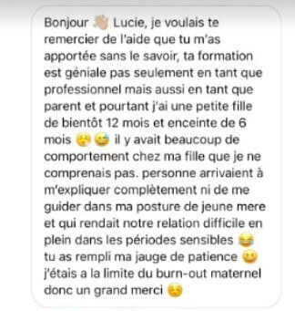 formation montessori vie pratique sensorielle nous temoignage 1