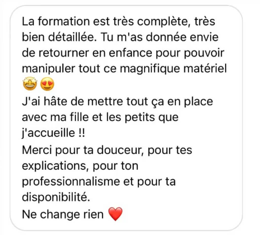 formation montessori vie pratique sensorielle nous temoignage 3