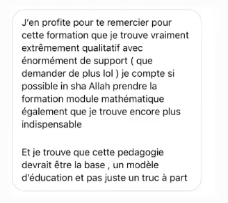 formation montessori vie pratique sensorielle nous temoignage 4
