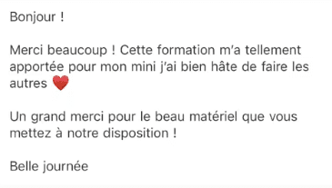 formation montessori vie pratique sensorielle nous temoignage 5
