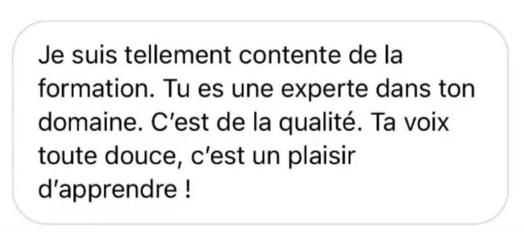 formation montessori vie pratique sensorielle nous temoignage 6