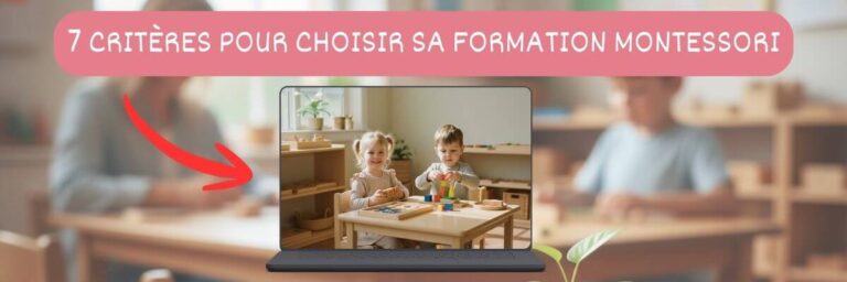 comment choisir formation montessori 1000 400px