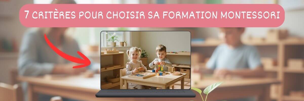 comment choisir formation montessori 1000 400px