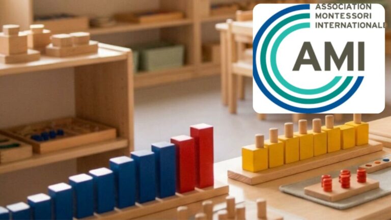 formation montessori AMI 1200 675px
