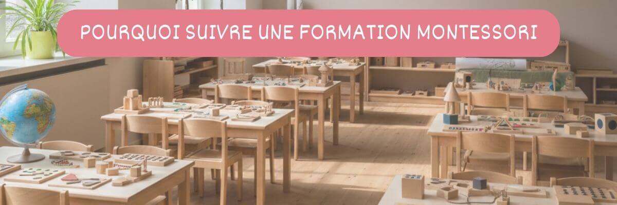 pourquoi suivre formation montessori 1000 400px