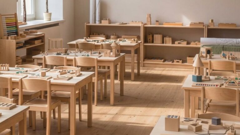 pourquoi suivre formation montessori 1200 675px