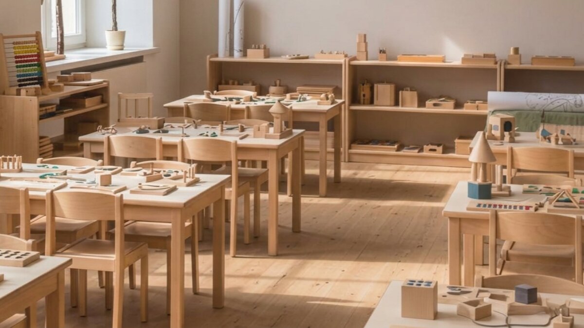 pourquoi suivre formation montessori 1200 675px