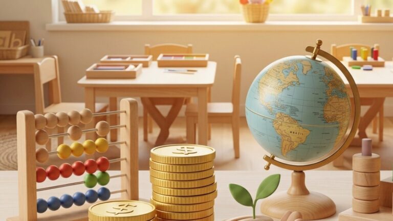 financement formation montessori 1200 675px