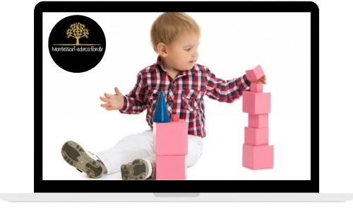 1ere formation montessori 3 6 ans montessori education 500 300px