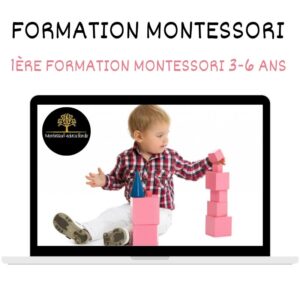 1ere formation montessori 3 6 ans montessori education 800 800px