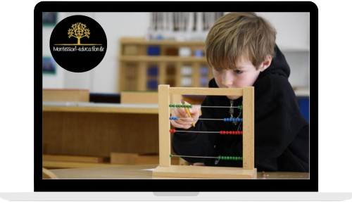 2eme formation montessori 3 6 ans montessori education 500 300px