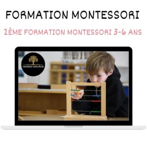 2eme formation montessori 3 6 ans montessori education 800 800px