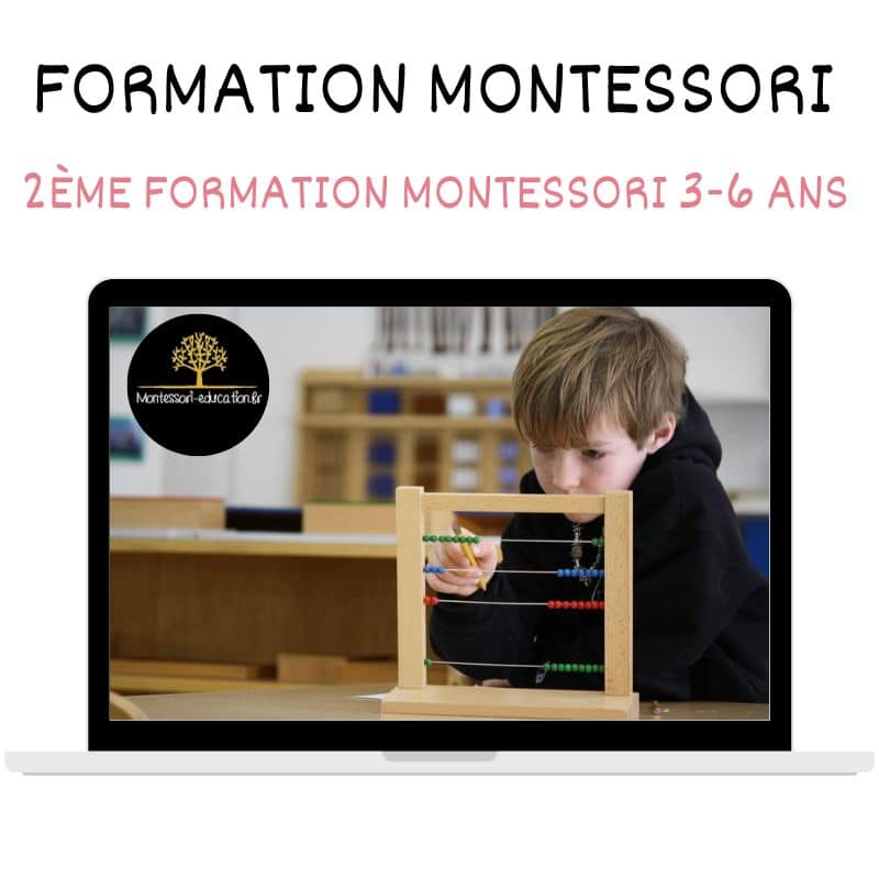 2eme formation montessori 3 6 ans montessori education 800 800px