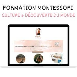 formation montessori decouverte monde eveil nous lucie 800 800px