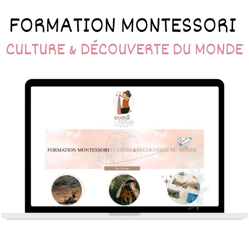 formation montessori decouverte monde eveil nous lucie 800 800px