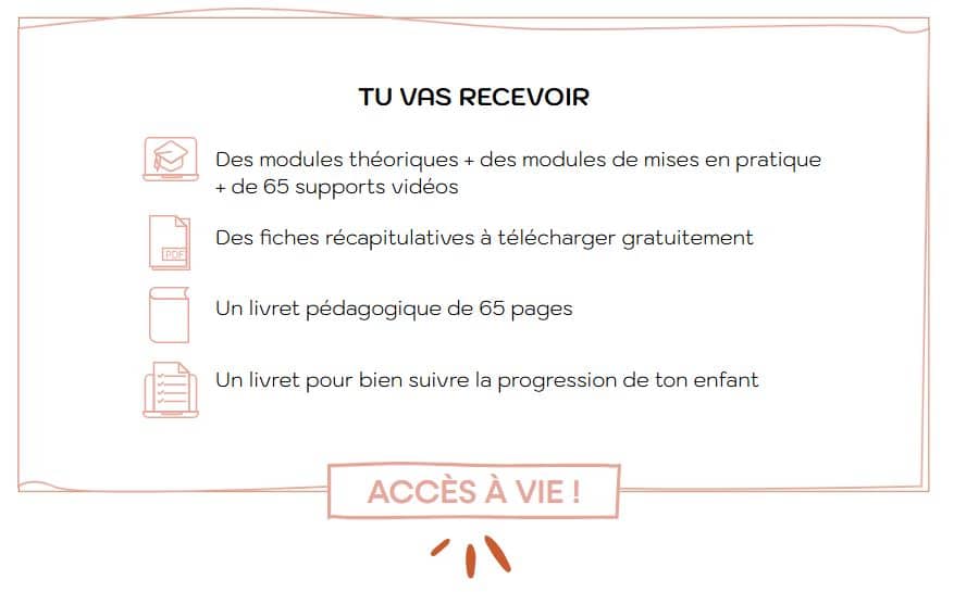 formation montessori decouverte monde eveil nous lucie contenu supports