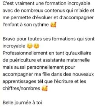 formation montessori decouverte monde eveil nous temoignage1