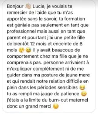 formation montessori decouverte monde eveil nous temoignage2