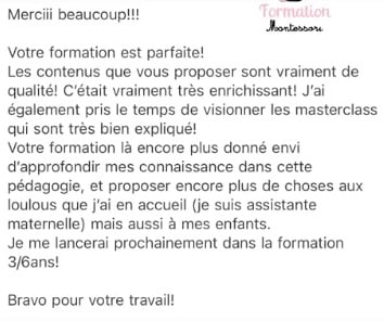 formation montessori decouverte monde eveil nous temoignage3