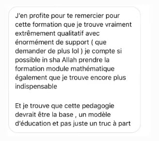 formation montessori decouverte monde eveil nous temoignage4