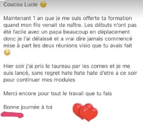 formation montessori decouverte monde eveil nous temoignage5