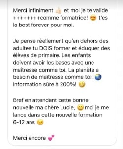 formation montessori decouverte monde eveil nous temoignage6