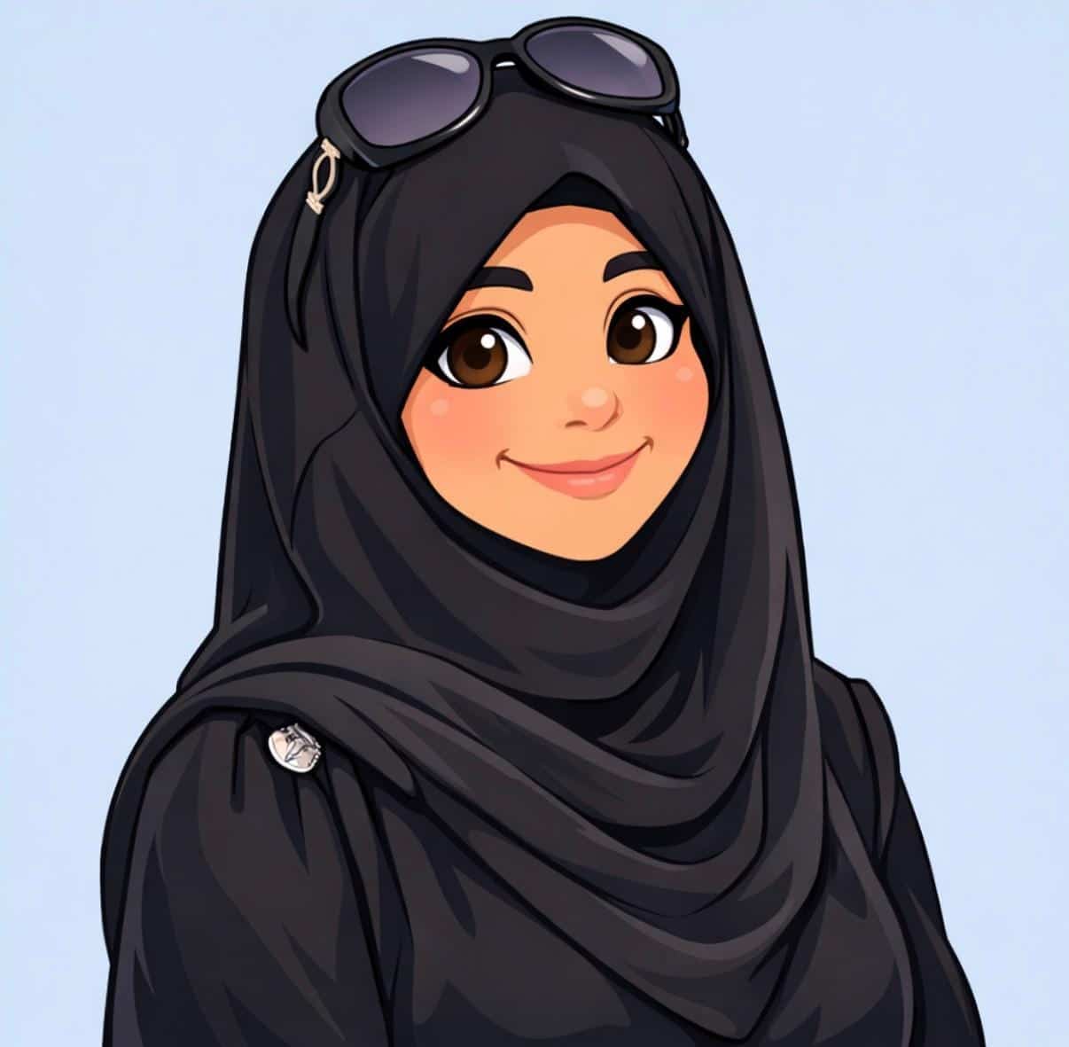 formation montessori khadija